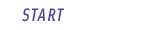 Start